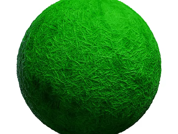 Paper PBR texture (ID:ffach947194)