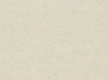 Cement texture (ID:ffach005146)