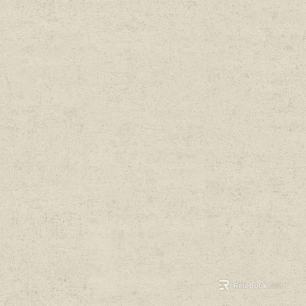Cement texture