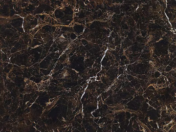 mesh pattern marble texture (ID:ffacf2959)