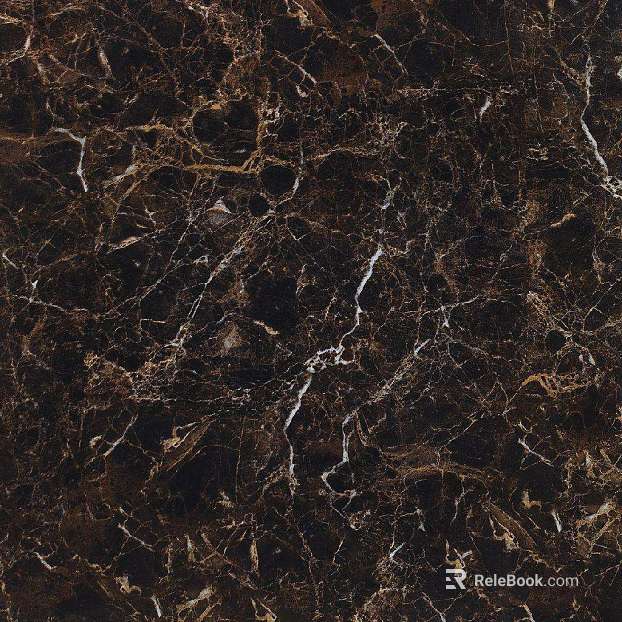 mesh pattern marble texture