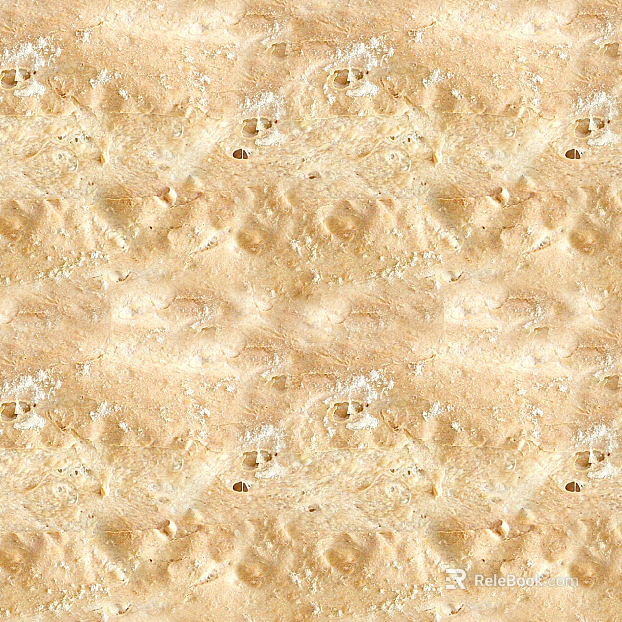 Dongshi texture