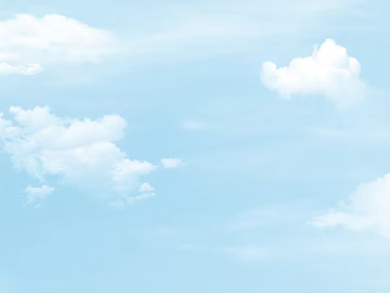 Sky texture (ID:ffajg72557)