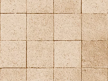 Mud texture (ID:ffagg17212)