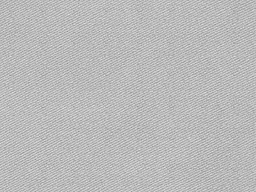 plain cloth 3d model