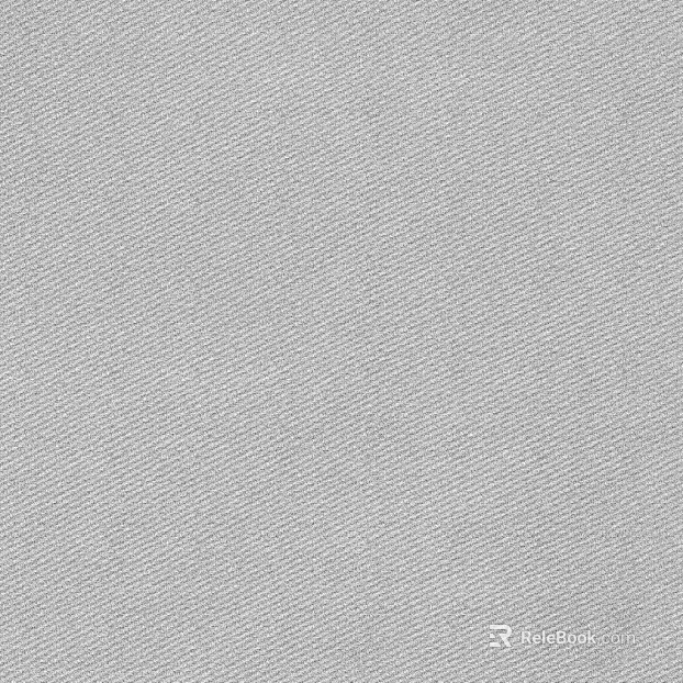 plain cloth texture