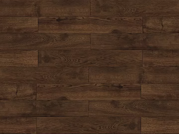 Wood Flooring texture (ID:ffajg43091)