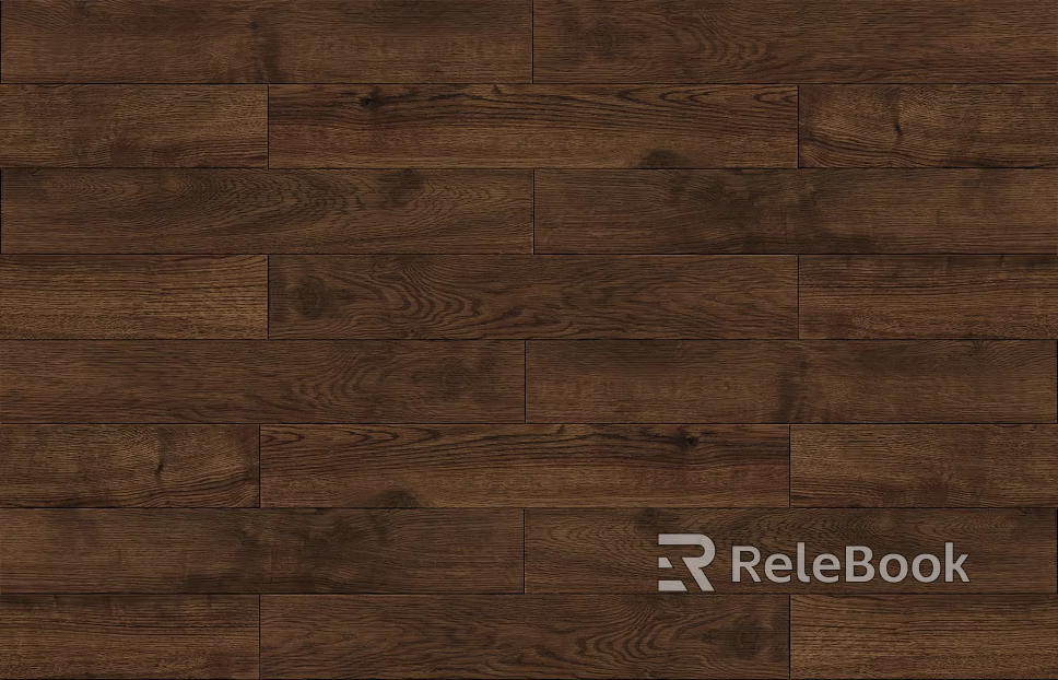 Wood Flooring texture