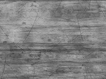 Black and White Bump texture (ID:ffagg69046)