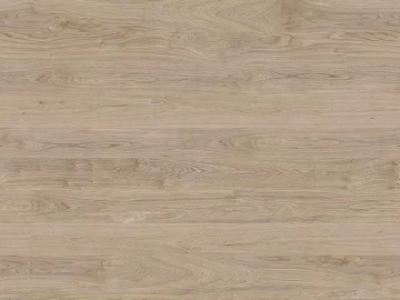 Wood grain texture (ID:ffagg91139)