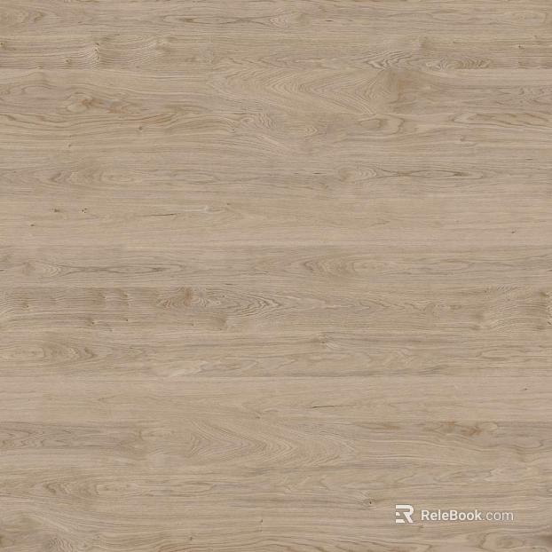 Wood grain texture