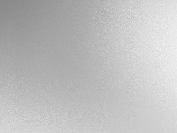 Frosted Glass texture (ID:ffach830206)