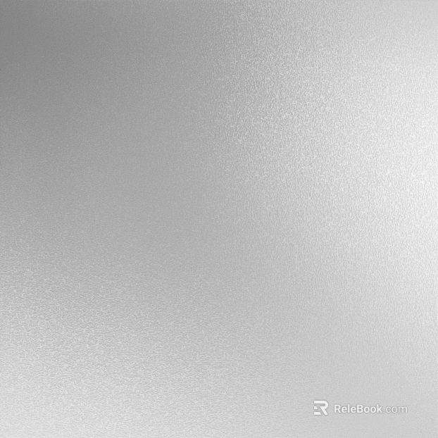 Frosted Glass texture