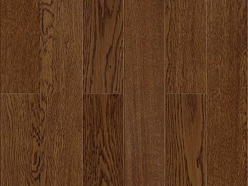 Wood Flooring texture (ID:ffabg21133)