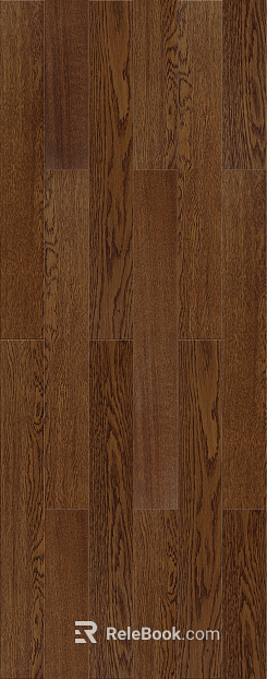 Wood Flooring texture