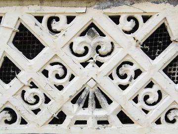 Corner texture (ID:ffagg15617)