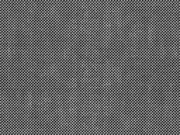 plain cloth 3d model