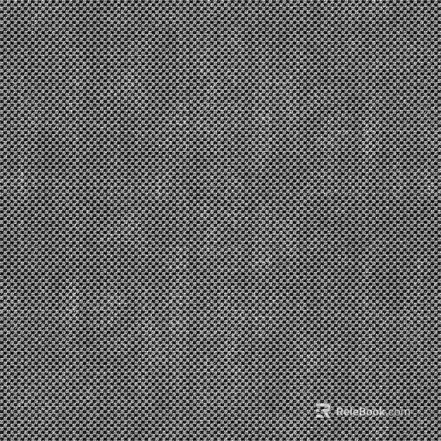 plain cloth texture