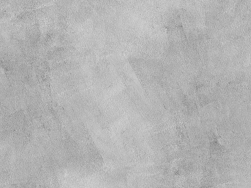 Cement texture (ID:ffach250518)