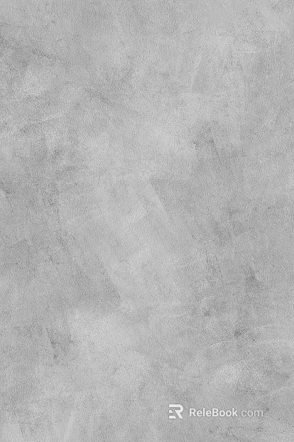 Cement texture