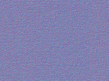 Normal Bump texture (ID:ffach718786)