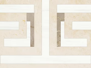 marble parquet texture (ID:ffacg38505)
