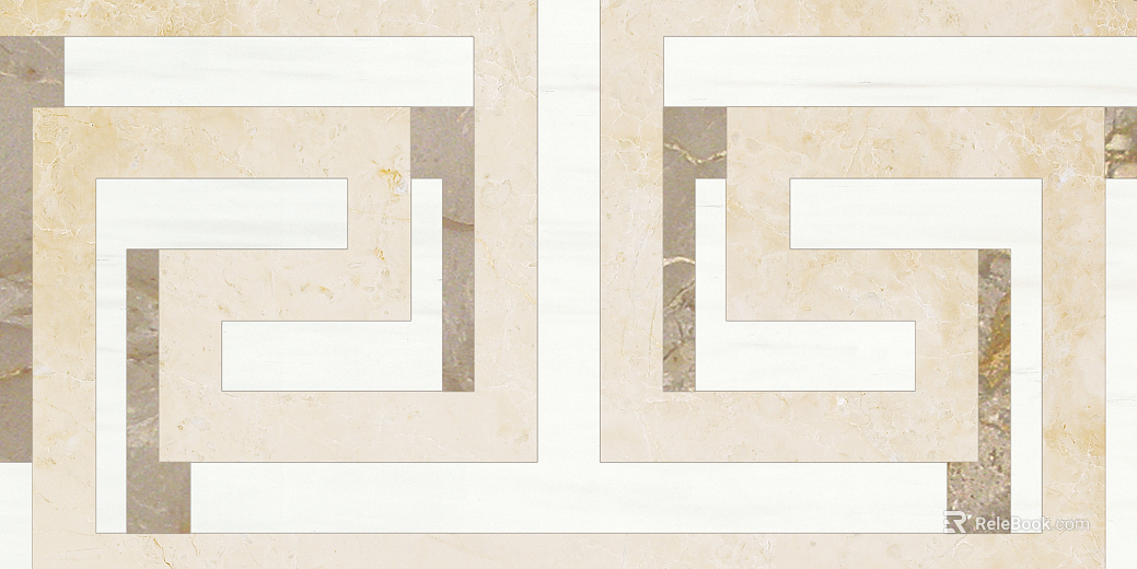 marble parquet texture