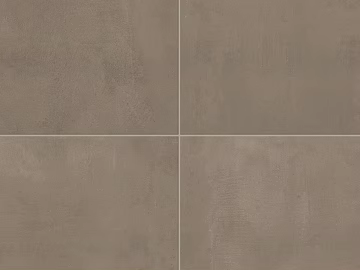 Antique Brick 3d model