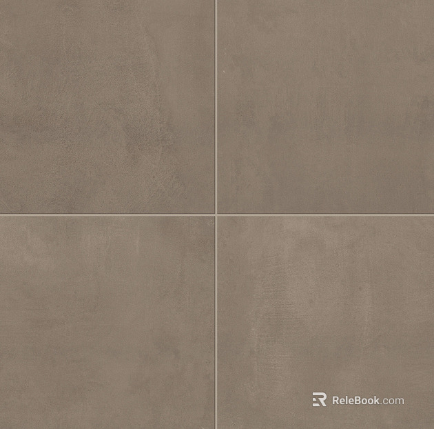Antique Brick texture