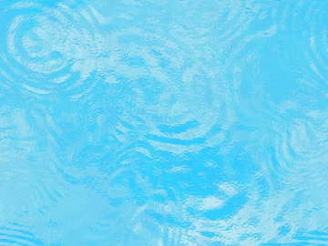 Water pattern texture (ID:ffacg60401)