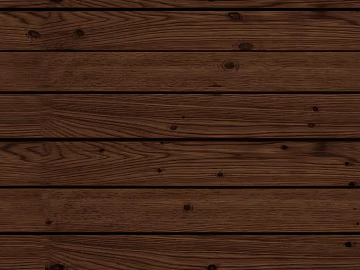Wooden panel texture (ID:ffaeg75648)