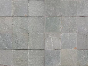 Lattice Brick texture (ID:ffaif8797)