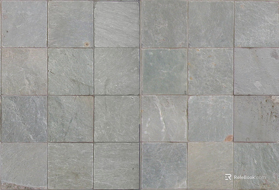 Lattice Brick texture