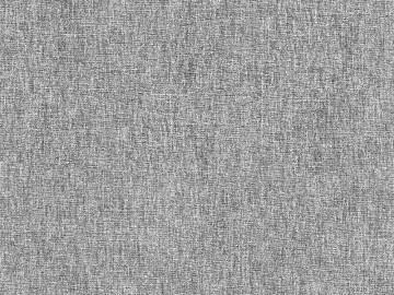 plain cloth texture (ID:ffacg85360)