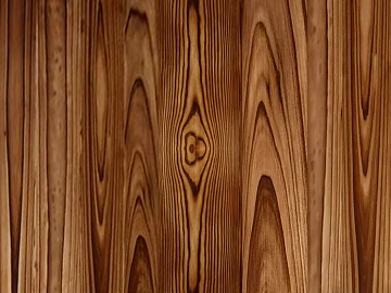 wood grain ebony mahogany texture (ID:ffajg37511)