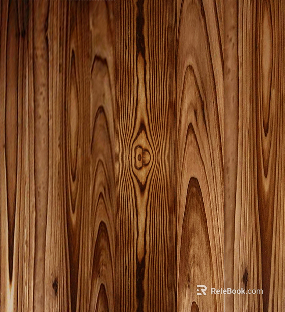 wood grain ebony mahogany texture