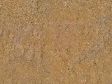 earthy yellow mortar wall coating texture (ID:ffaeh673864)