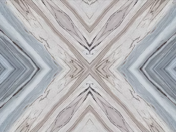 Water pattern marble blue ocean marble texture (ID:ffajg20274)
