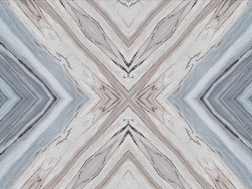 running water pattern marble texture (ID:ffajg20274)