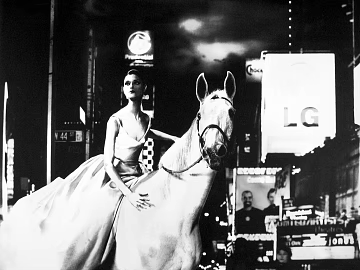 black and white painting texture (ID:ffacg16956)