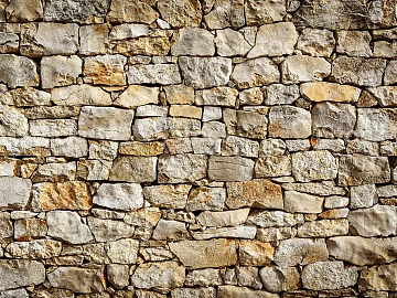 Culture Stone Culture Stone Yellow Tile texture (ID:ffagg72880)