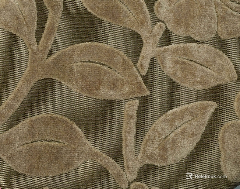 Pattern Cloth texture
