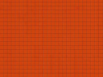 ceramic mosaic texture (ID:ffajg86557)