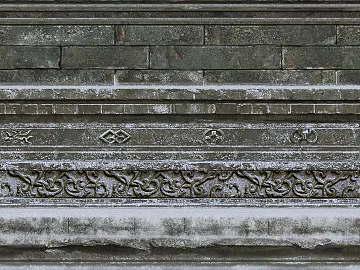 relief texture (ID:ffaag87221)