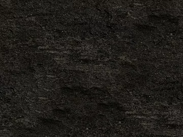 Rock wall texture (ID:ffajg67150)