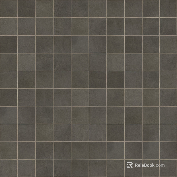 Lattice Brick texture
