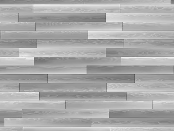 Black and White Bump texture (ID:ffacf6017)