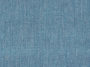 plain cloth texture (ID:ffabg46196)