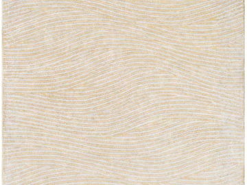striped carpet texture (ID:ffabf7910)