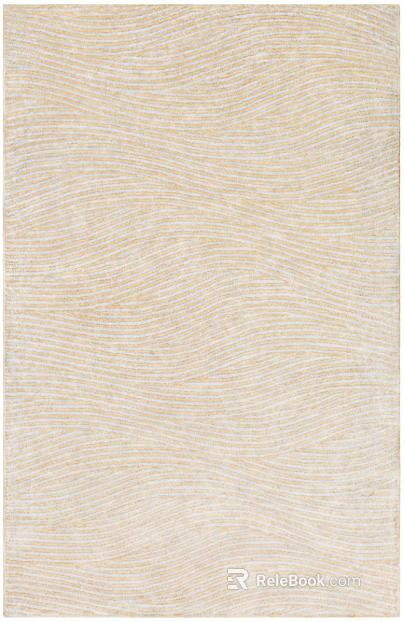 striped carpet texture